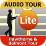 Get Hawthorne in Portland (L) for iOS, iPhone, iPad Aso Report
