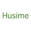 Husime.com icon