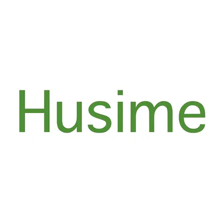 Husime.com Cheats