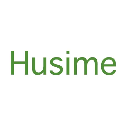 Husime.com Читы