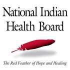 National Indian Health Board