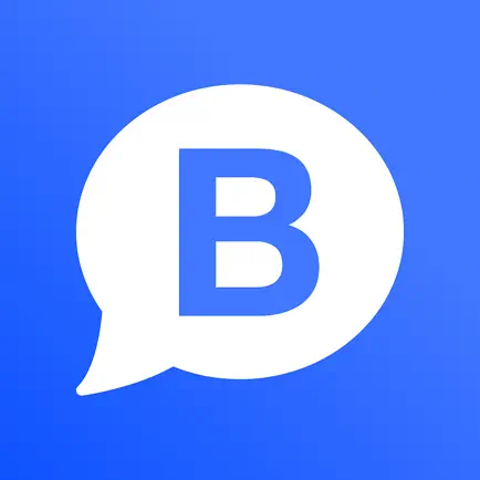 BanglaTalk - Secure Messaging Читы