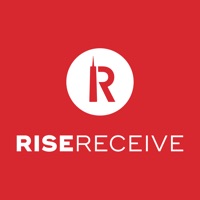Rise Receive pour PC