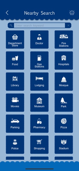 Visit Afghanistan(圖4)-速報App