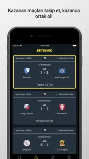 betsking iphone resimleri 2