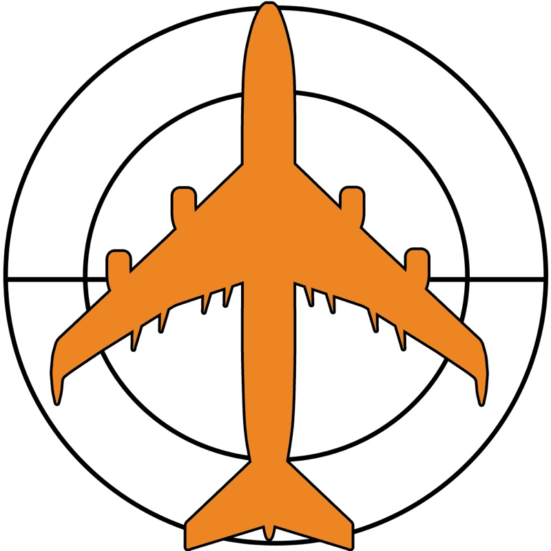 RealADSB