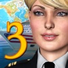 Cruise Director 3 Mobile icon