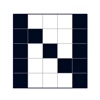 Nonogram: Picture Cross Puzzle - iPadアプリ