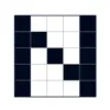 Nonogram: Picture Cross Puzzle App Negative Reviews