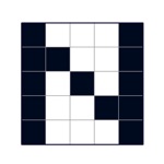 Download Nonogram: Picture Cross Puzzle app