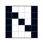 Nonogram: Picture Cross Puzzle App Contact