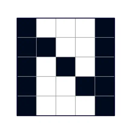 Nonogram: Picture Cross Puzzle Cheats