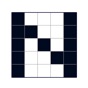 Nonogram: Picture Cross Puzzle app download