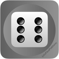 Dices sur PC