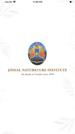Game screenshot Jindal Naturecure Institute mod apk