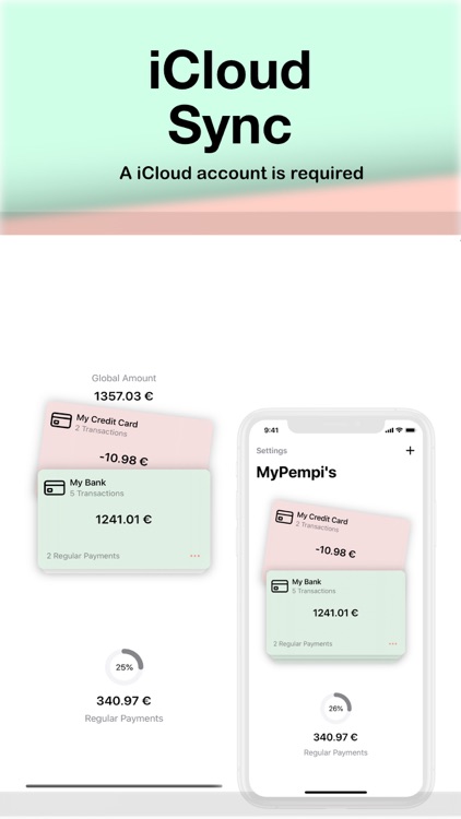 Pempi's screenshot-5