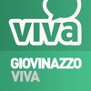 GiovinazzoViva