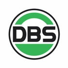 DBS Service
