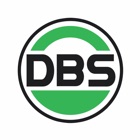 DBS Service