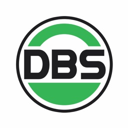 DBS Service