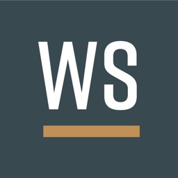 Waverly Stone Gastropub