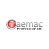 Caemac Professionals App Feedback