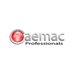 Download Caemac Professionals app