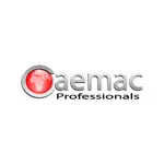 Caemac Professionals App Alternatives