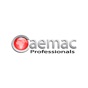 Caemac Professionals app download