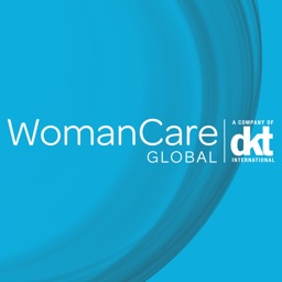 WomanCare