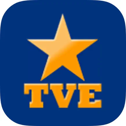 TVE Dortmund-Barop Cheats