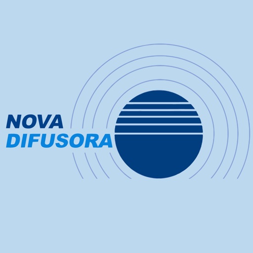 Rádio Nova Difusora