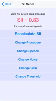 sii problems & solutions and troubleshooting guide - 2