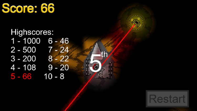 Hidden Profits screenshot-3