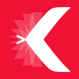 K-d'école