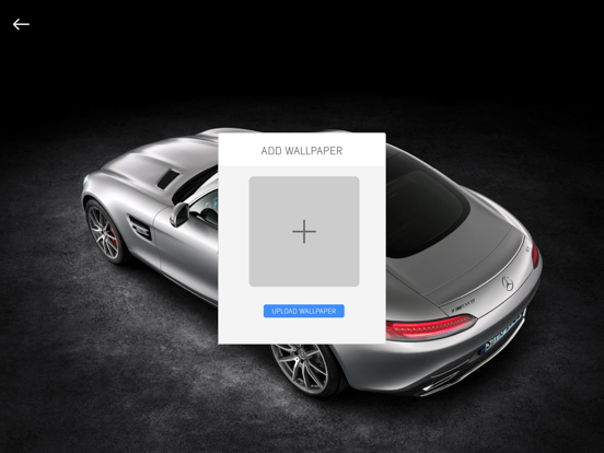 Screenshot #6 pour Visitor Log MBP