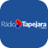 Rádio Tapejara