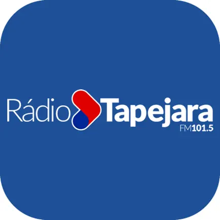 Rádio Tapejara Читы