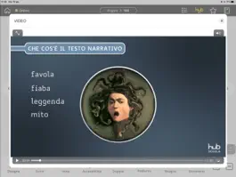 Game screenshot HUB Young hack