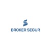 BROKER SEGUR