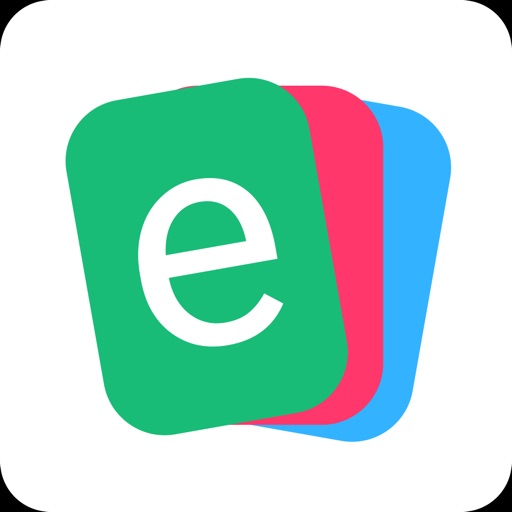 eGrammar Pro Download