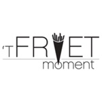 Download Frietmoment app