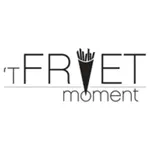 Frietmoment App Positive Reviews