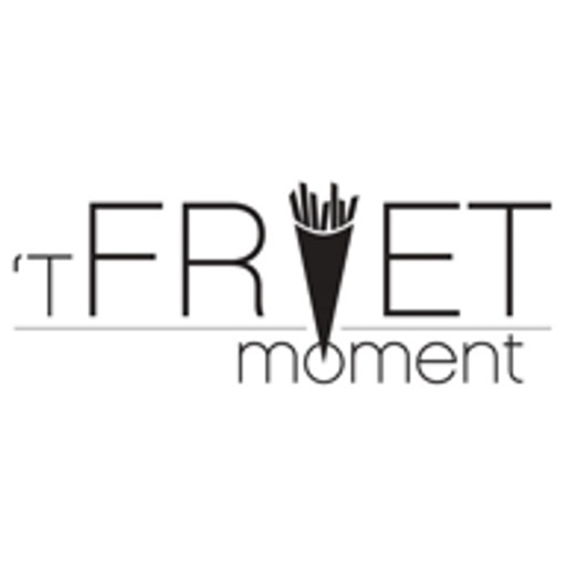 Frietmoment icon