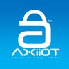 Axiiot