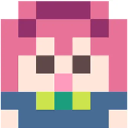 どとこい Читы
