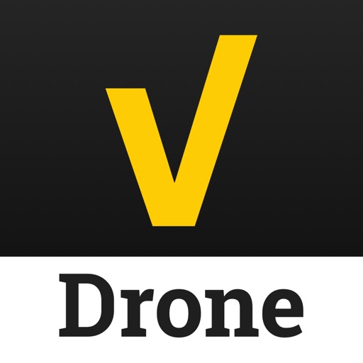 Verifly – Drone Insurance iOS App