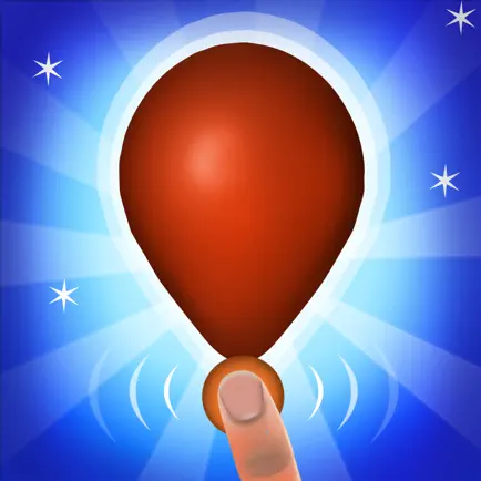 The Balloon Shop Читы