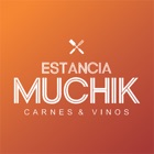 Estancia Muchik