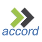 Top 36 Business Apps Like Accord by Accelerator CC - Best Alternatives